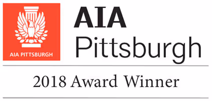 2018AIAawardWInner.jpg