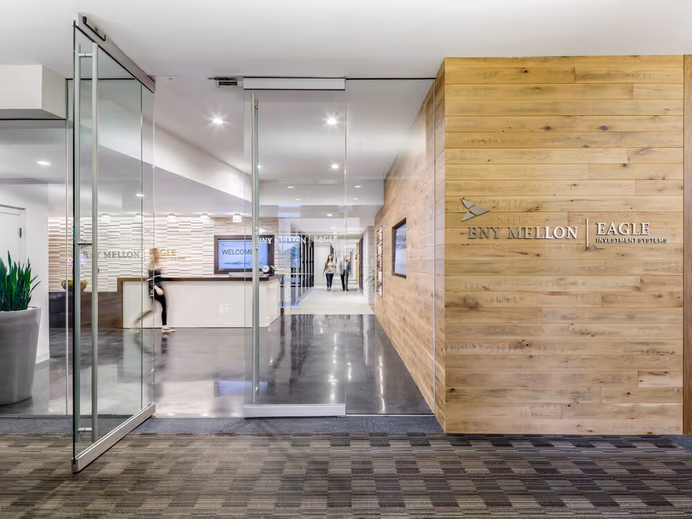 BNY Mellon Massachusetts