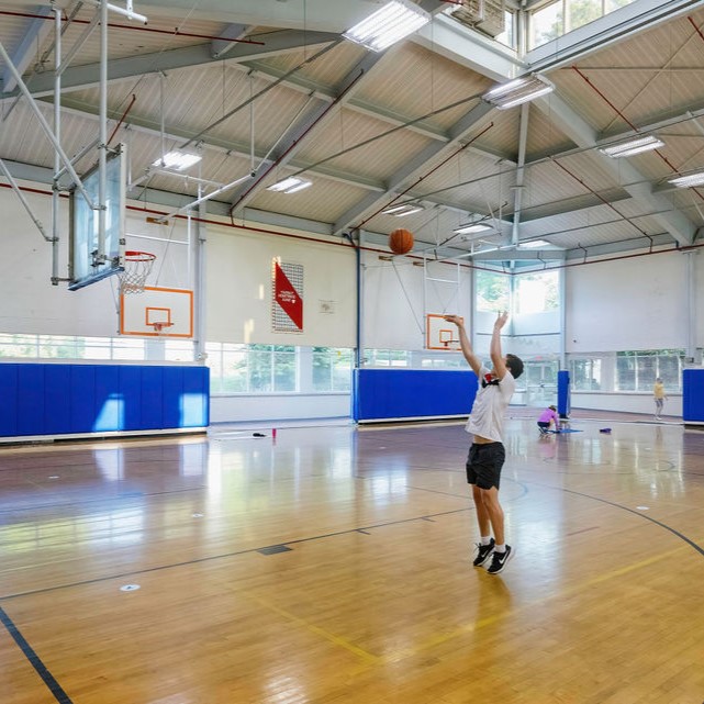 Sewickley Valley YMCA