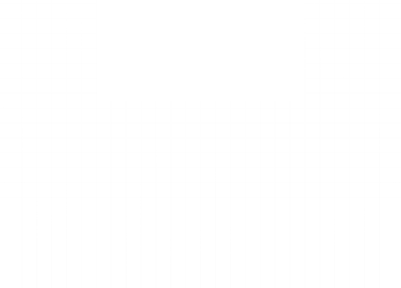 YC SAFE for U S companies Skala