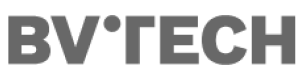 BVTECH