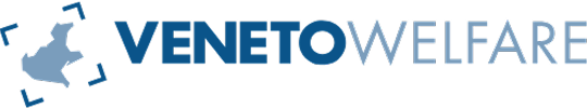 Veneto Welfare