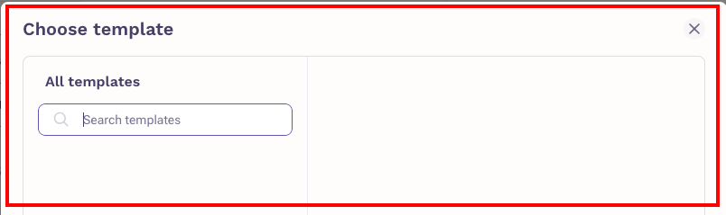  Template-selection-popup-in-Outreach.io-with-a-search-bar-for-finding-templates.