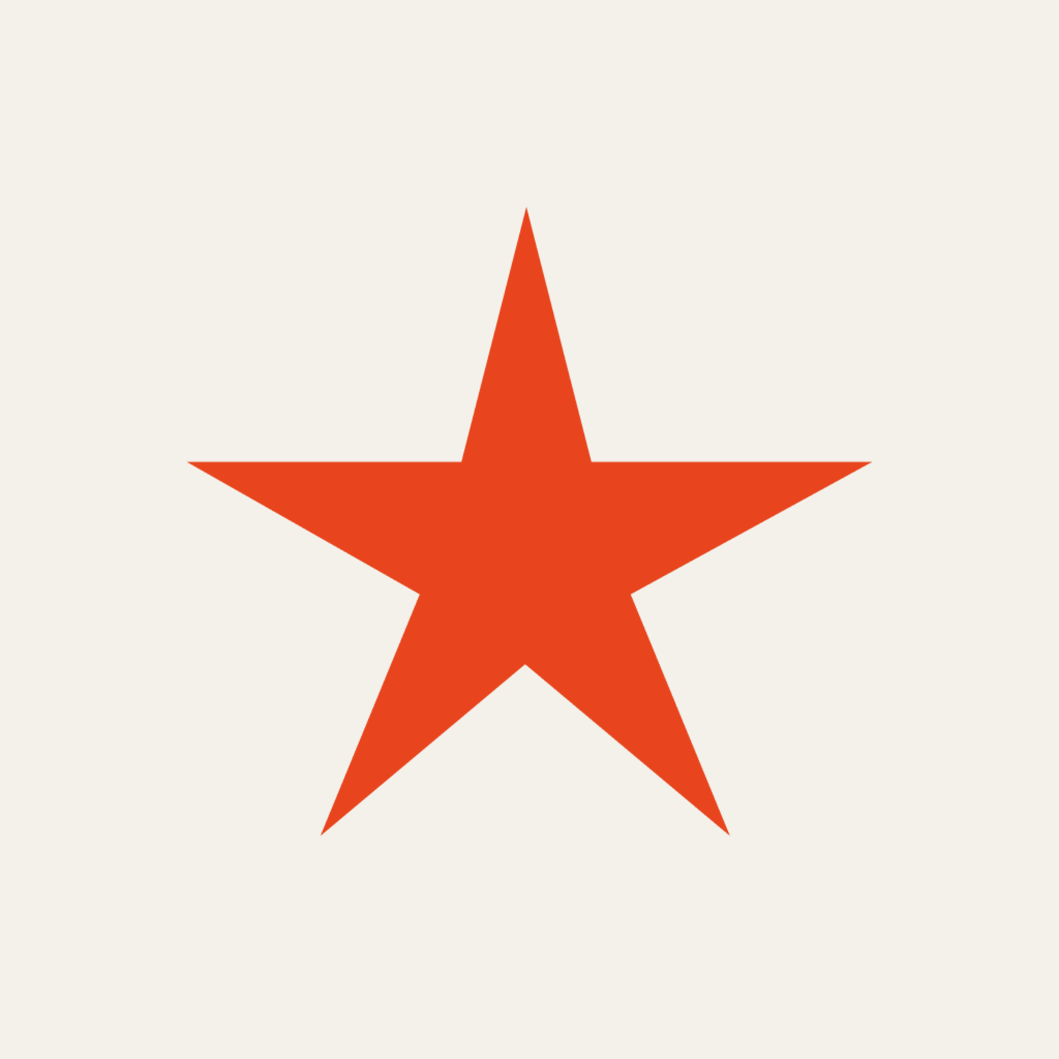 Avatar image for WebStern