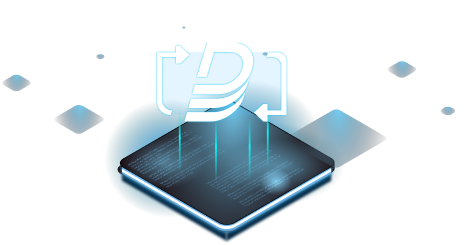 Enterprise Data Dictionary | DBNow EDD Metadata Platform