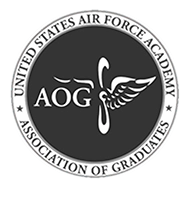 AOG Logo