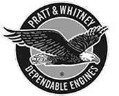 PWDE Logo