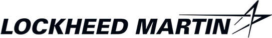 Lockheed Martin Logo