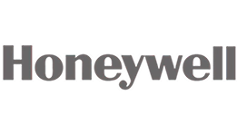 Honeywell Logo