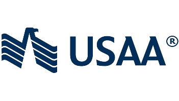 USAA Logo