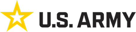 US Army Logo