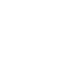 Textkreis mit den Worten: Mein Ansatz / Meine Dienste / Meine Rollen.