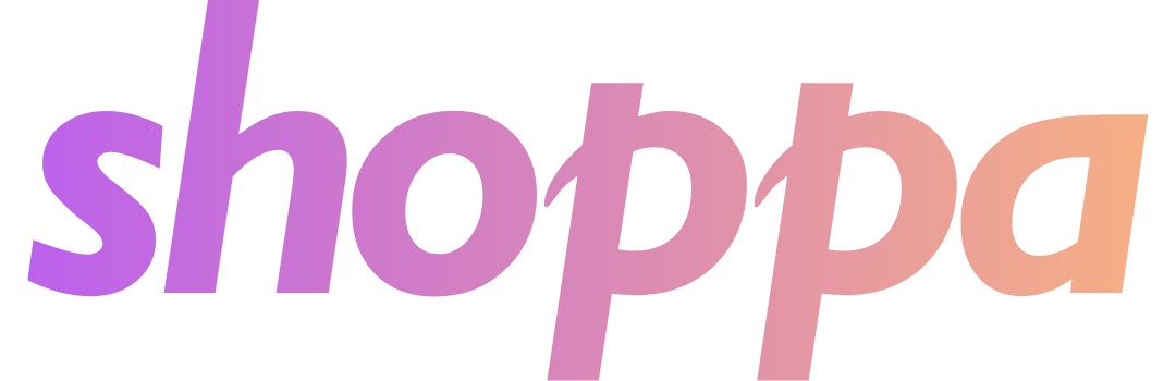 Shoppa