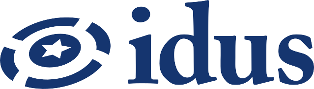Idus