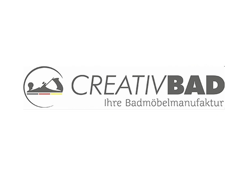 Creativ Bad