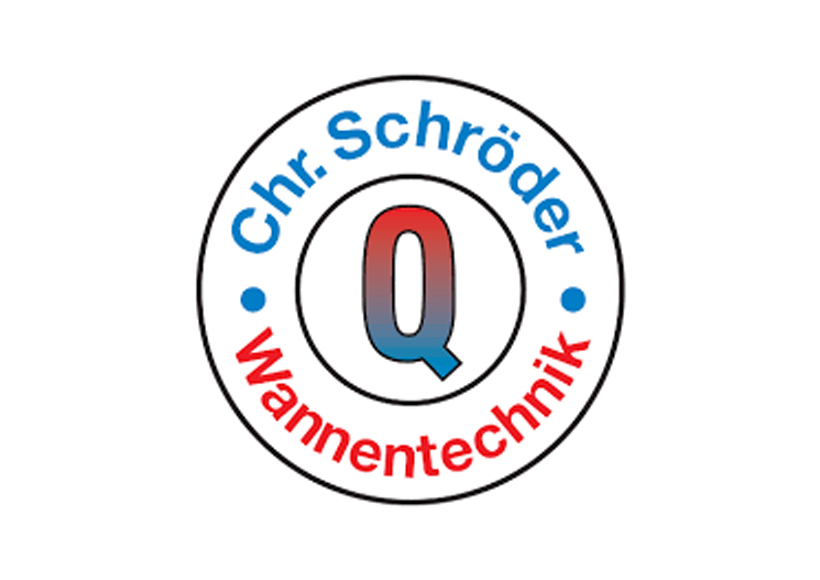 Schröder Wannentechnik