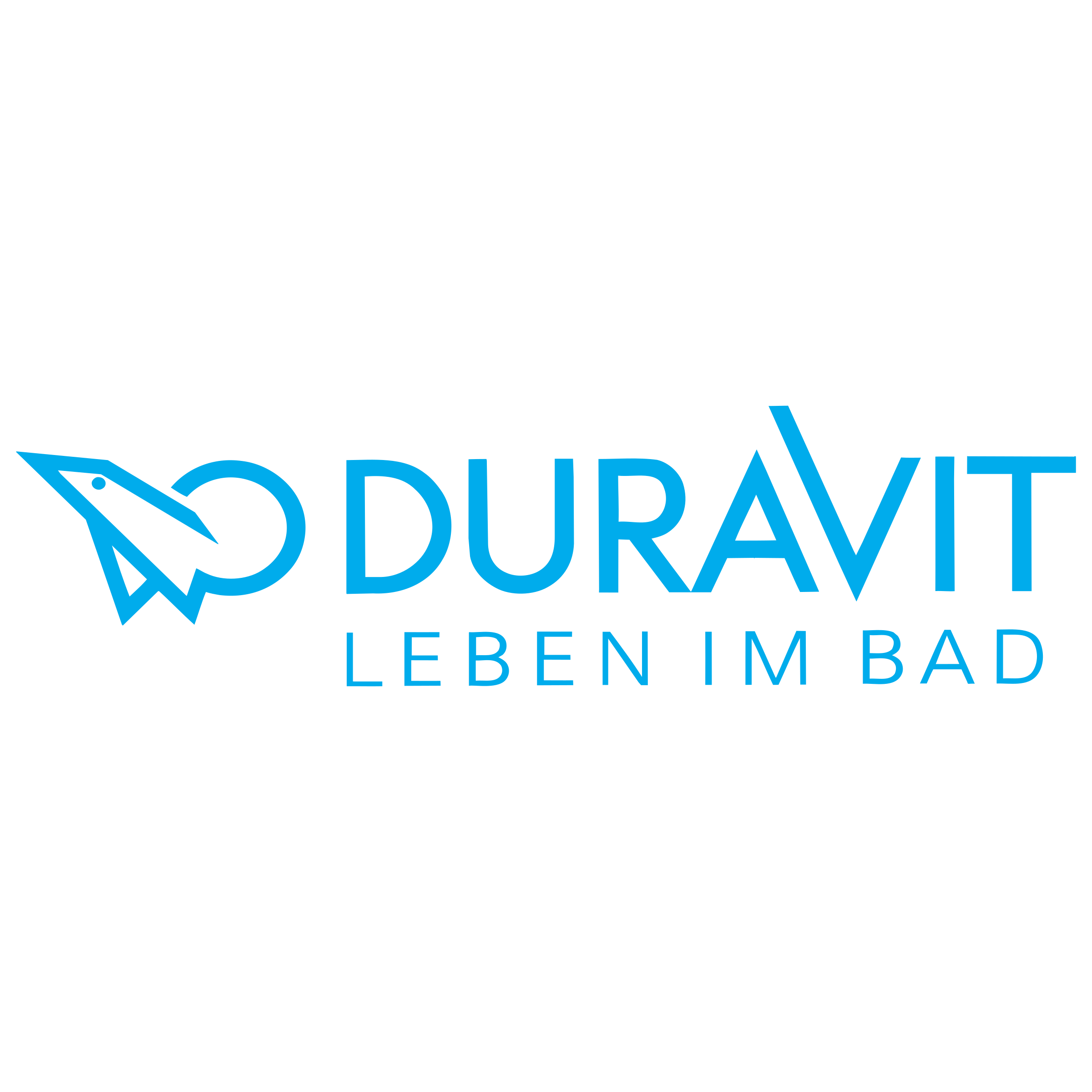 Duravit