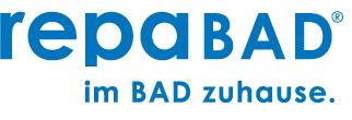 repaBAD