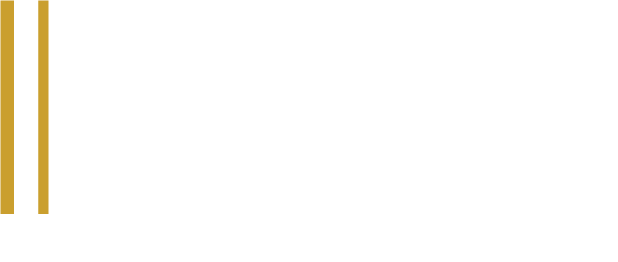 La Fabbrica AVA