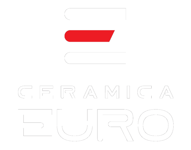 Ceramica Euro