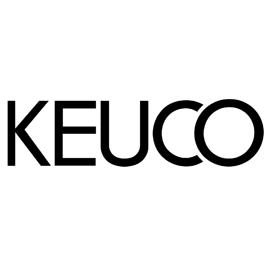 KEUCO