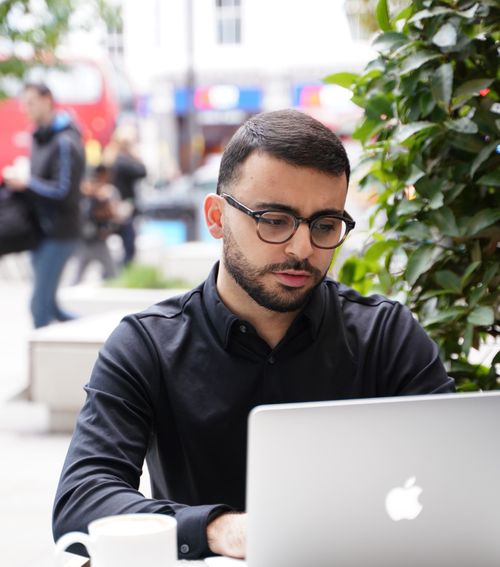 This is a nice image