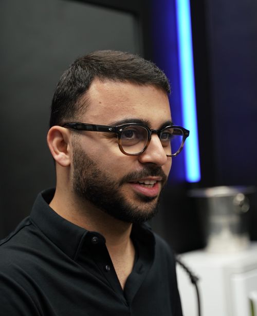 This is a nice image