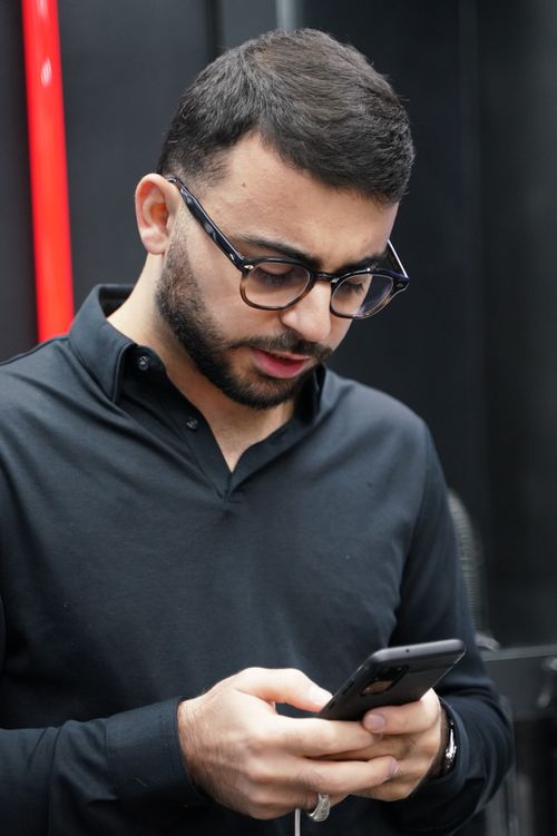 This is a nice image