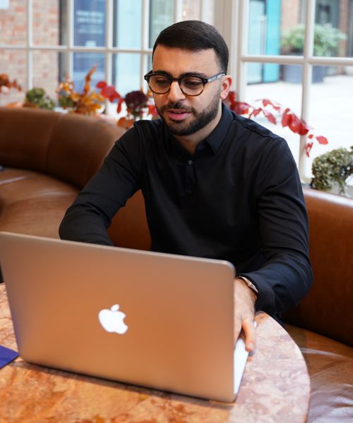 This is a nice image