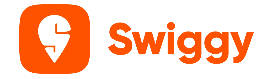 Swiggy Logo