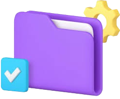 Mydbops PACMAN Engine