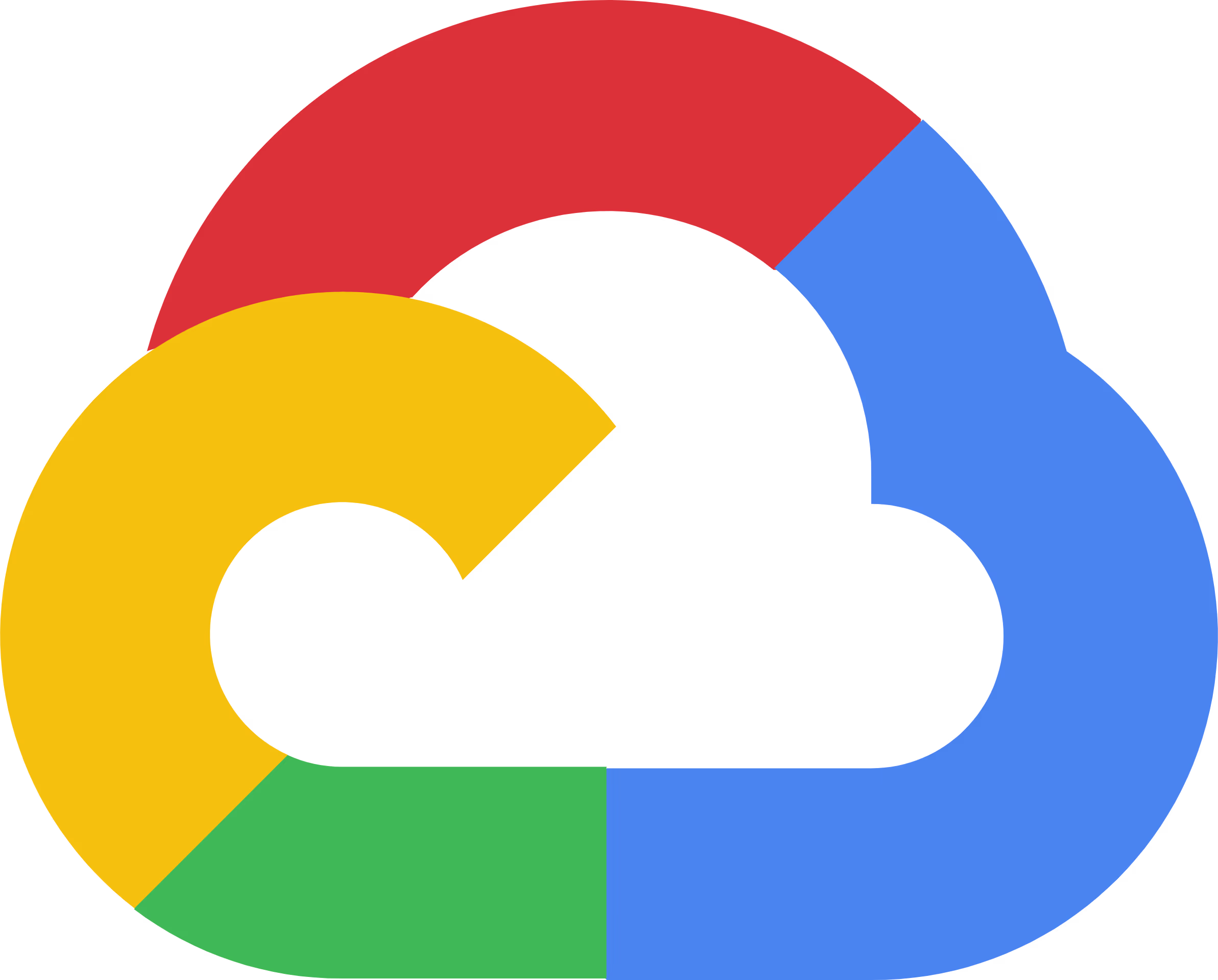 GCP Storage