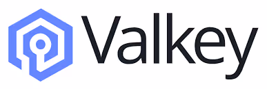 Valkey Logo