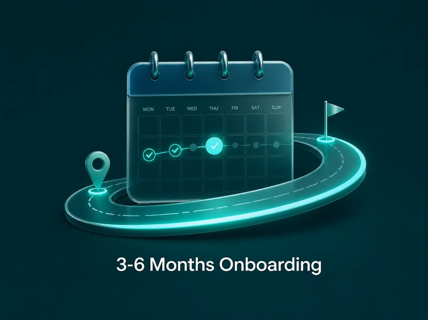 Onboarding session