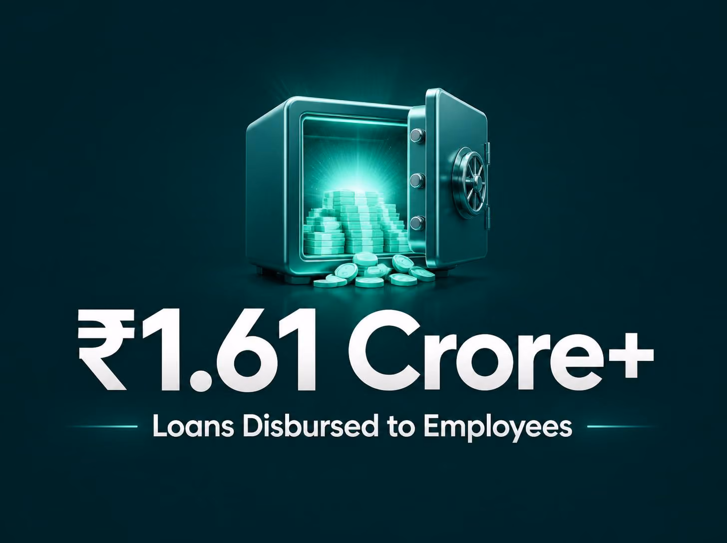 Interest-Free Loans