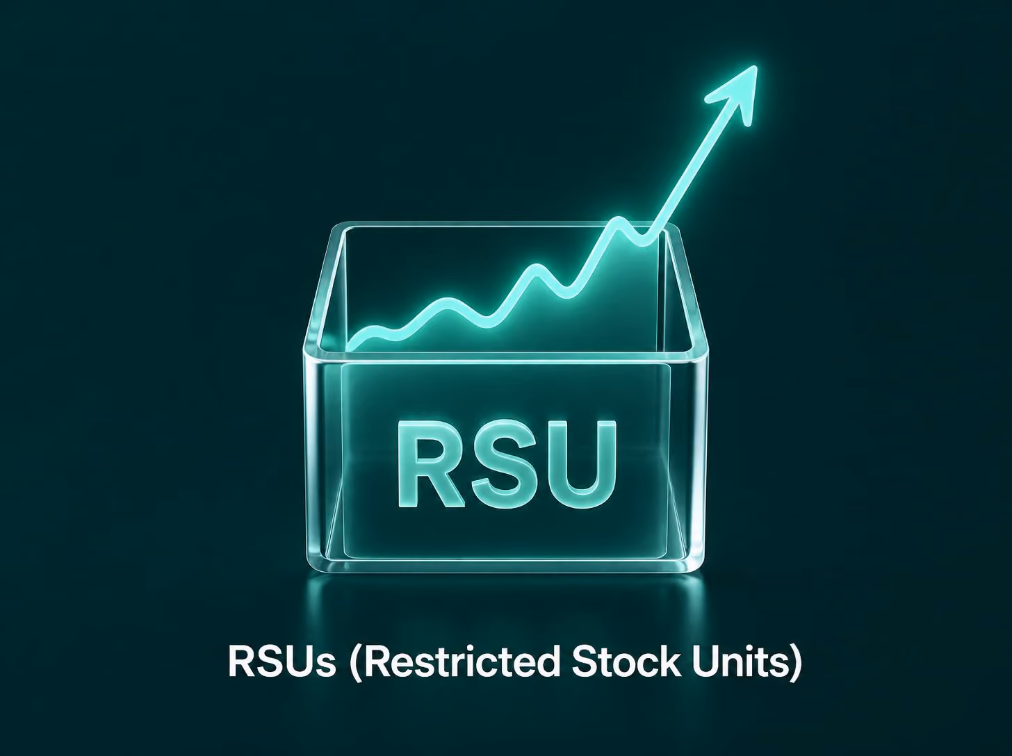RSUs