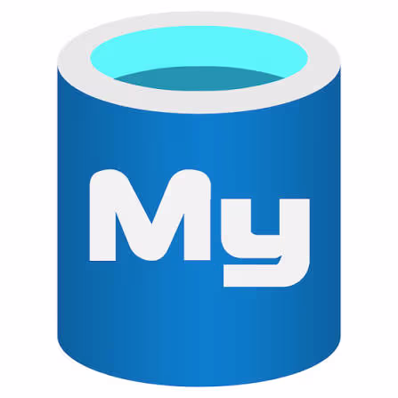 Azure Database for MySQL