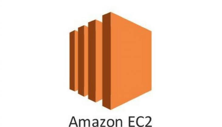 EC2 and Bare Metal