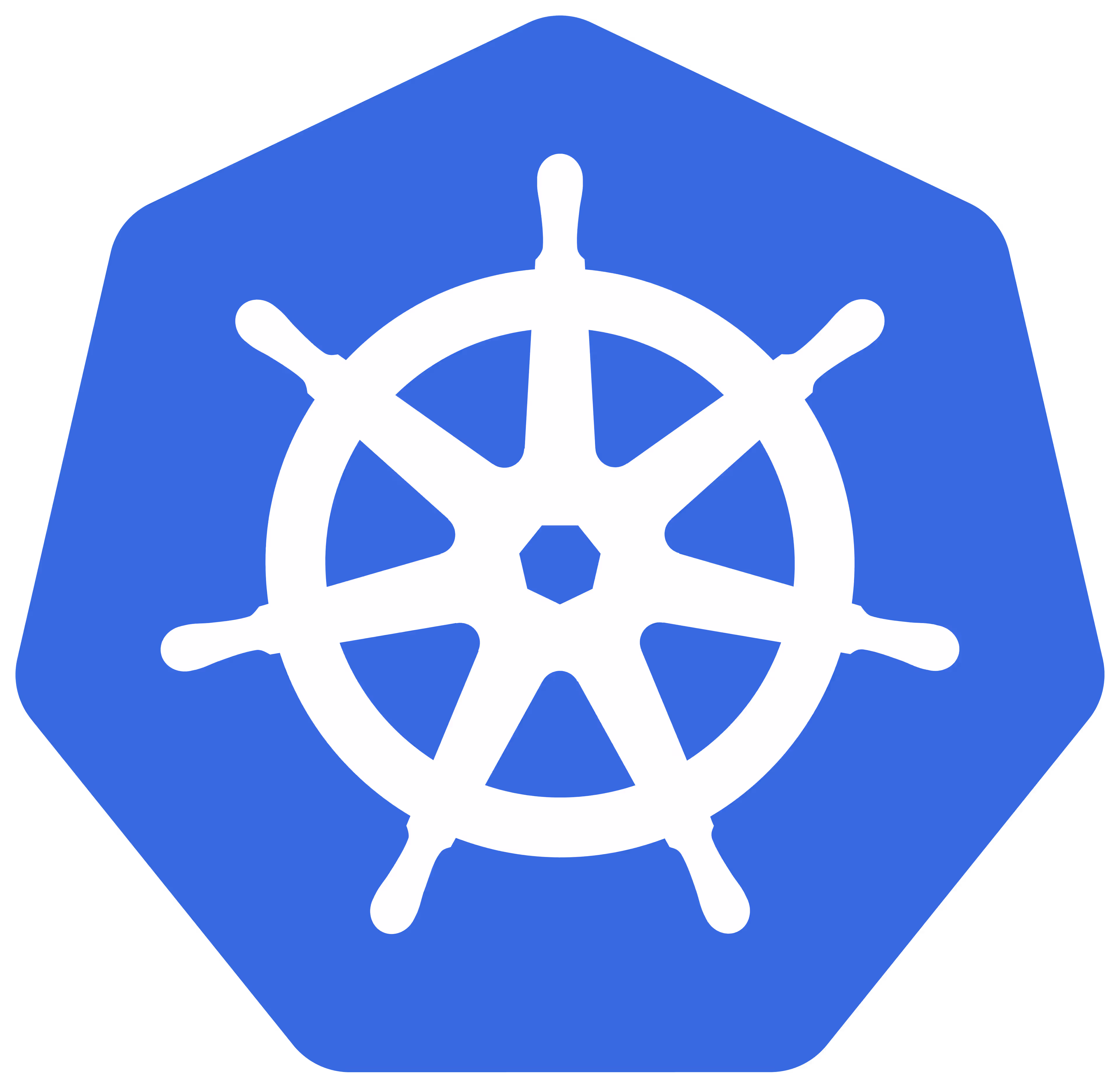 Kubernetes
