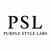 Purple Style Labs Logo