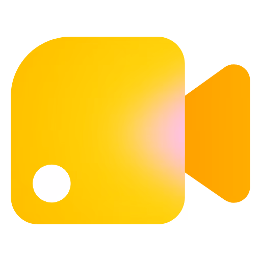 Google Meet
