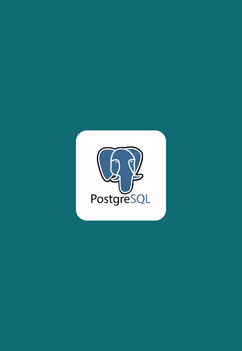 Evolution of Replication in PostgreSQL webinar — Mydbops