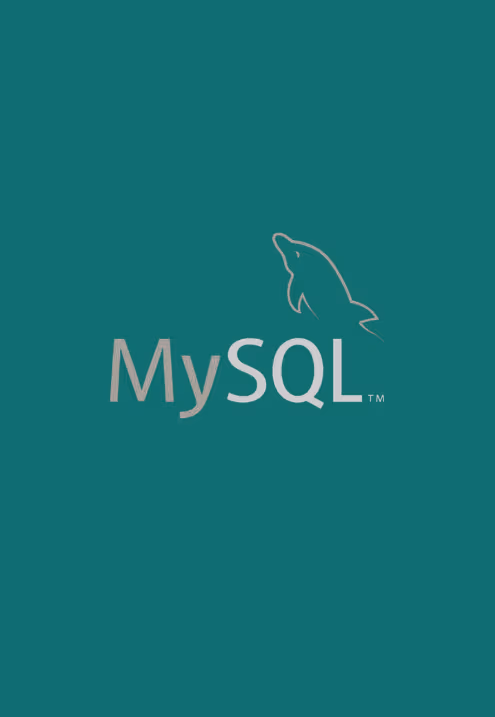 Securing MySQL 8.4 LTS – Data at Rest Encryption webinar — Mydbops