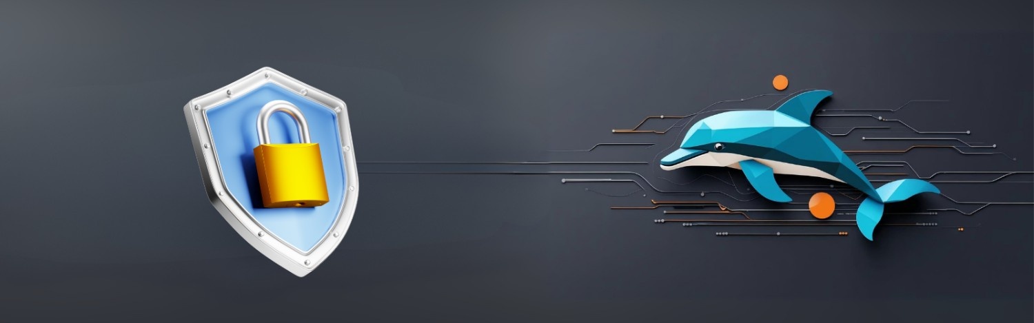 Secure Audit Logs in MySQL 8.4 webinar — Mydbops