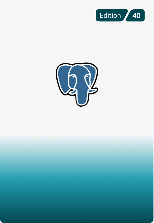 Cost Optimization Techniques for AWS PostgreSQL webinar — Mydbops