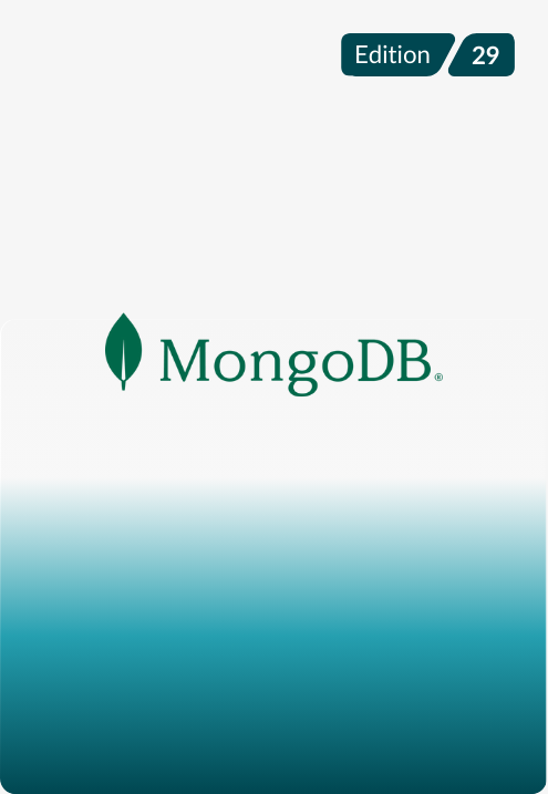 Navigating MongoDB's Queryable Encryption webinar — Mydbops