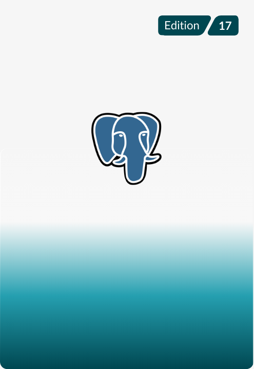 Tuning Autovacuum in PostgreSQL webinar — Mydbops