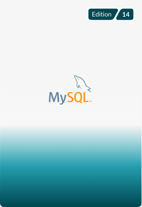Exploring Parallel Replication in MySQL and MariaDB webinar — Mydbops