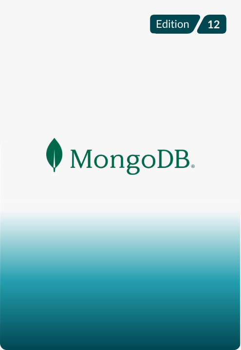MongoDB Sharding and Best Practices webinar — Mydbops