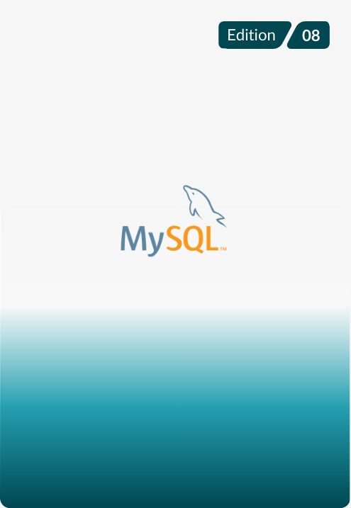 Exploring Security Features in MySQL 8.0 webinar — Mydbops